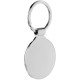 Брелок White Circle G-13358 