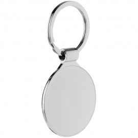 Брелок White Circle G-13358 