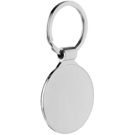 Брелок White Circle G-13358 
