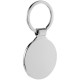 Брелок White Circle G-13358 