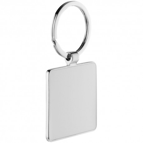 Брелок White Square G-13359 