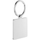 Брелок White Square G-13359 