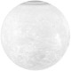 Левитирующая луна MoonFlow G-13385 