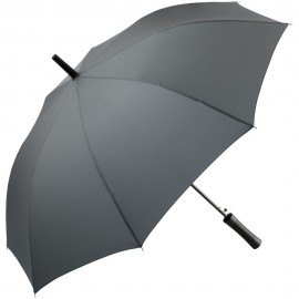 Зонт-трость Lanzer G-13563 