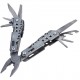 Мультитул Working Tool, серый G-13722 