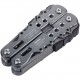 Мультитул Working Tool, серый G-13722 