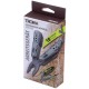 Мультитул Working Tool, серый G-13722 