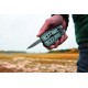 Мультитул Working Tool, серый G-13722 
