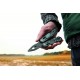Мультитул Working Tool, серый G-13722 