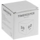 Таймер Timekeeper G-13926 
