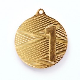 Медаль MN237