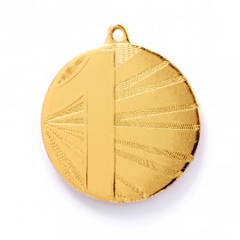 Медаль MN239