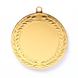 Медаль MN242