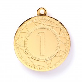 Медаль MN243