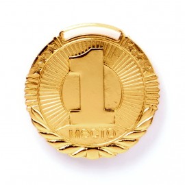Медаль MN244