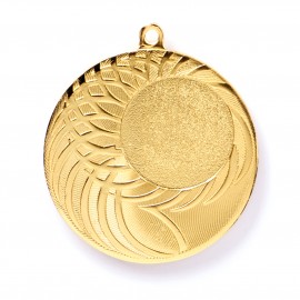 Медаль MN248