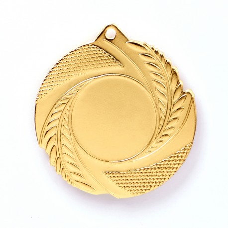 Медаль MN249