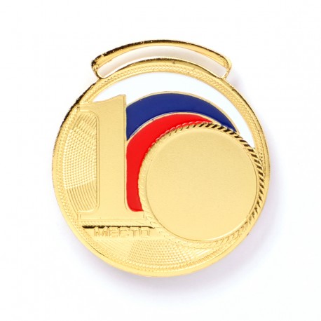 Медаль MN251 MN251 
