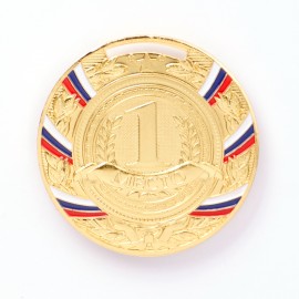 Медаль MN252