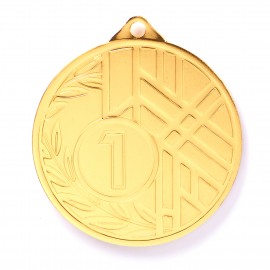 Медаль MN253 MN253 