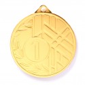 Медаль MN253