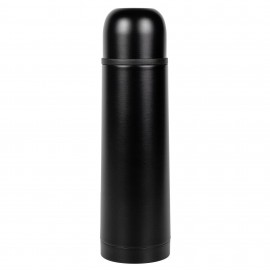 Термос Relaxika 500 G-13176 