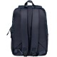 Рюкзак Eclatant G-14958 