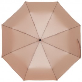 Зонт складной ironWalker G-15057 