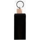 Брелок Rectangle Amulet G-15187 