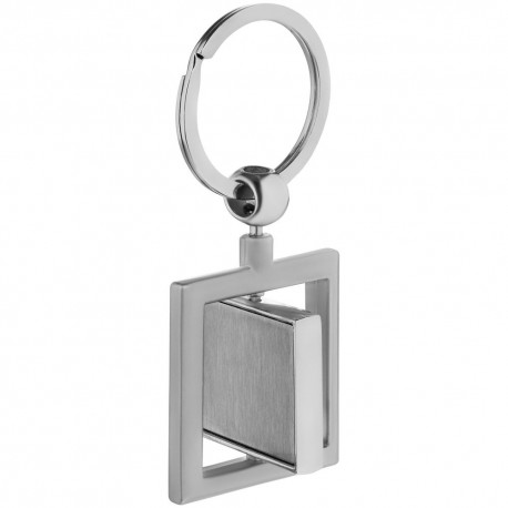 Брелок Swivel с поворотным элементом G-15188 