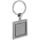 Брелок Swivel с поворотным элементом G-15188 