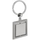 Брелок Swivel с поворотным элементом G-15188 