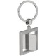 Брелок Swivel с поворотным элементом G-15188 