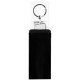 Брелок Swivel с поворотным элементом G-15188 