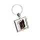 Брелок Swivel с поворотным элементом G-15188 