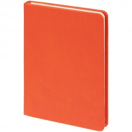 Блокнот Cluster Mini в клетку G-15209 