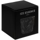 Cтакан Ice Essence G-15224 