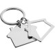 Брелок Dual Lodge G-15261 