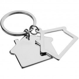 Брелок Dual Lodge G-15261 