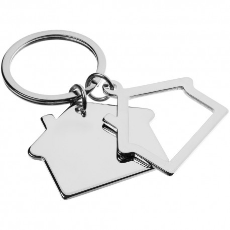 Брелок Dual Lodge G-15261 