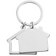 Брелок Dual Lodge G-15261 
