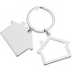 Брелок Dual Lodge G-15261 