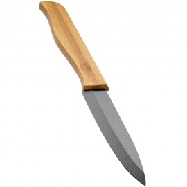 Нож для овощей Selva G-15274 