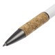 Ручка шариковая Cork G-15331 