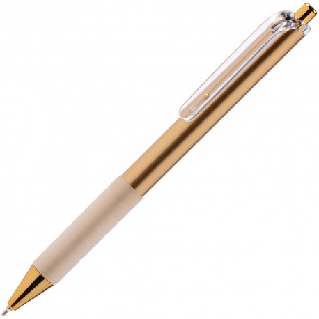 Ручка шариковая Easy Grip G-15332 