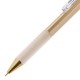Ручка шариковая Easy Grip G-15332 