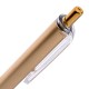 Ручка шариковая Easy Grip G-15332 