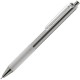 Ручка шариковая Easy Grip G-15332 