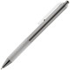 Ручка шариковая Easy Grip G-15332 