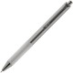 Ручка шариковая Easy Grip G-15332 